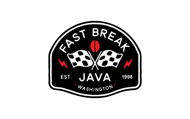 FastBreak Java