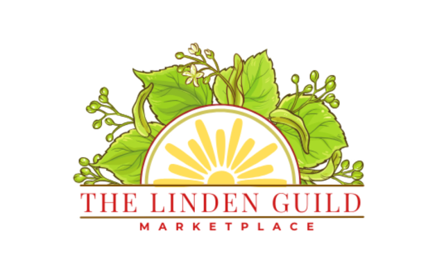 The Linden Guild Marketplace