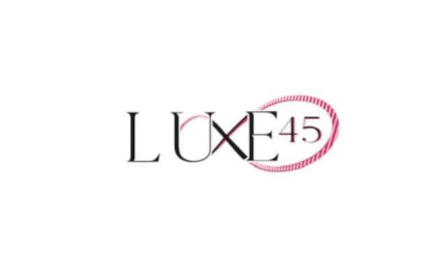 LUXE45 Lifestyle Boutique