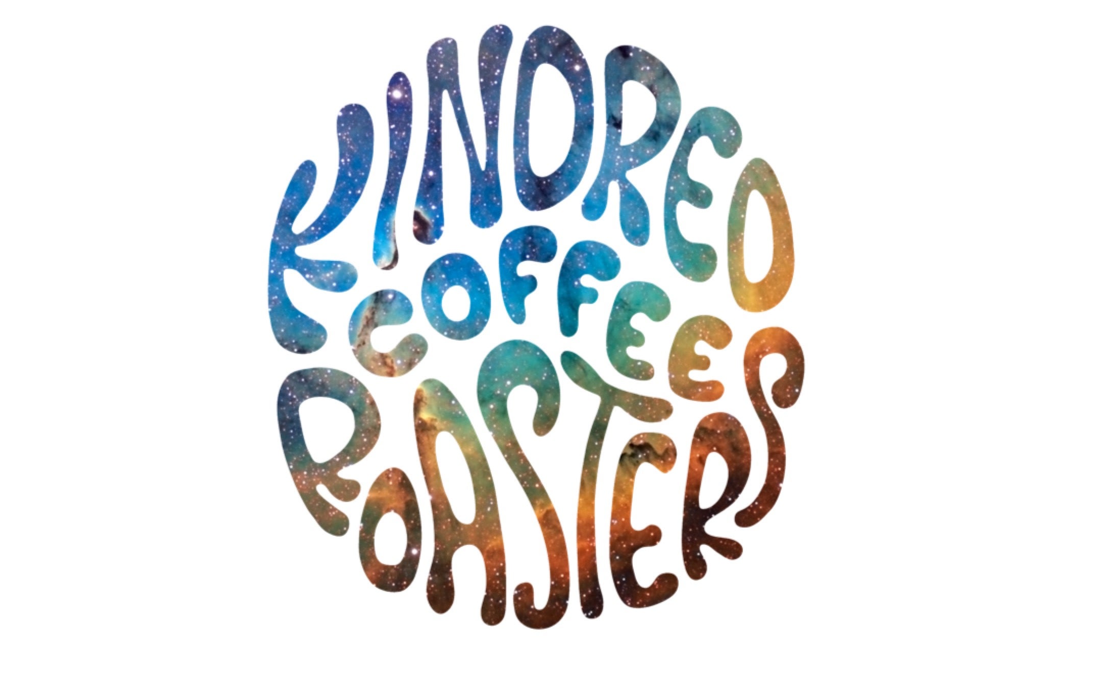 Kindred Coffee Roasters