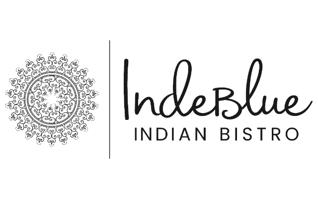 Indeblue Indian Bistro