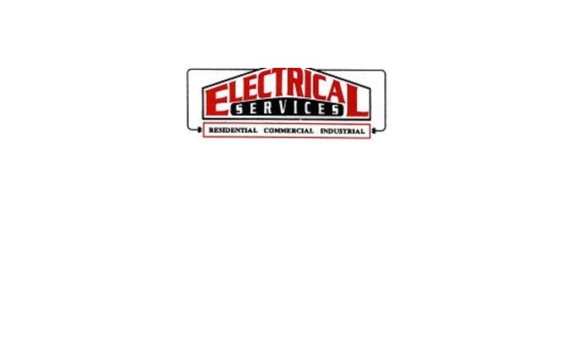 Electrical Services