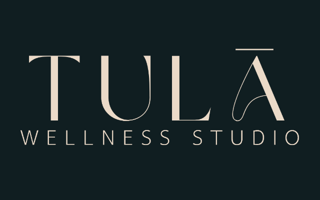 Tula Wellness Studio