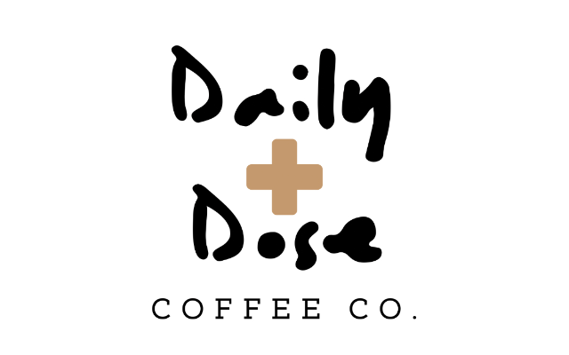Daily Dose Coffee Co.