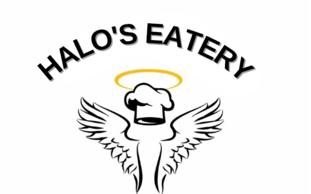 Halos Eatery