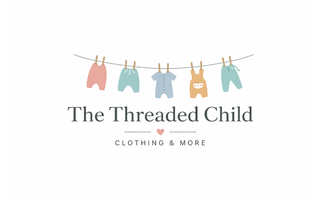 The Threaded Child