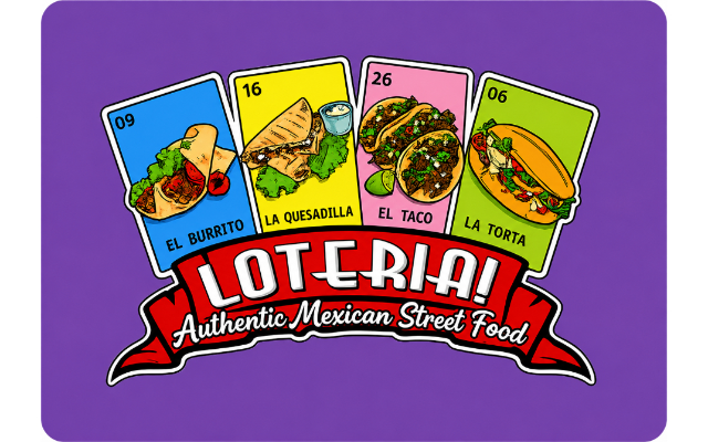 loteria