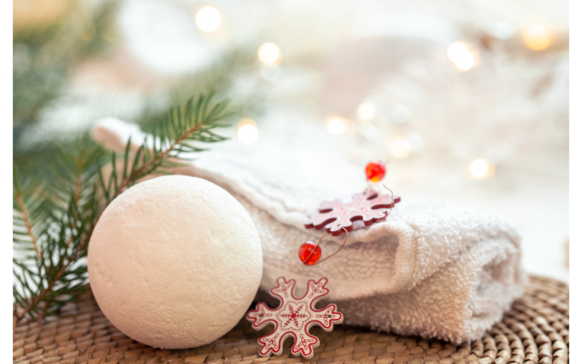 Clear Aesthetics & Wellness