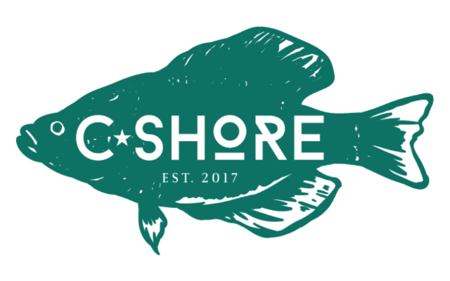 Cshore Kitchen and Bar