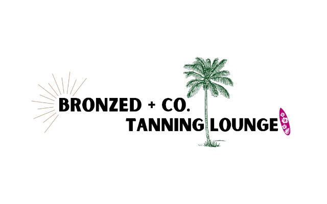 Bronzed + Co. Tanning Lounge