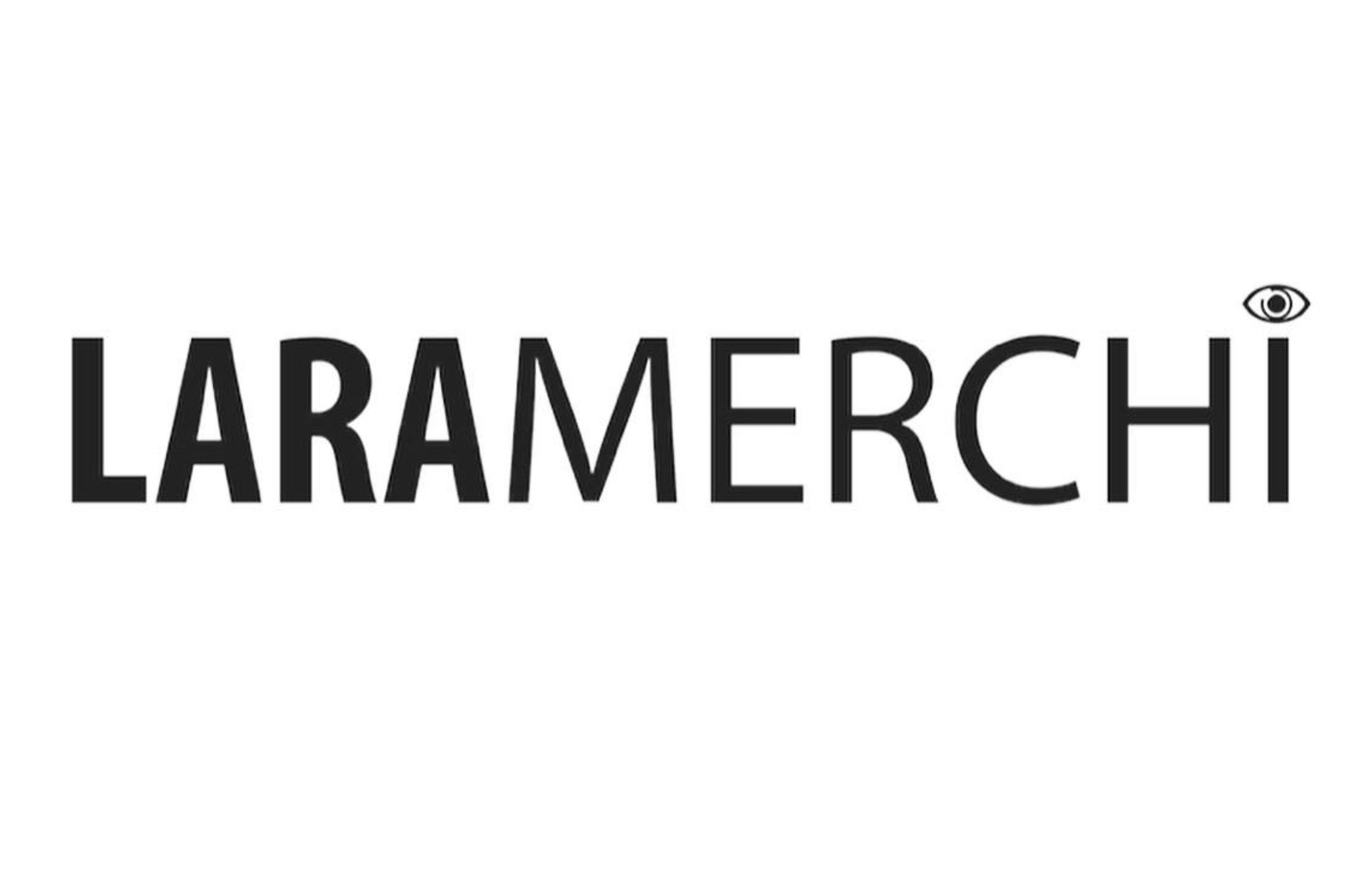 Laramerchi NTWK LLC.
