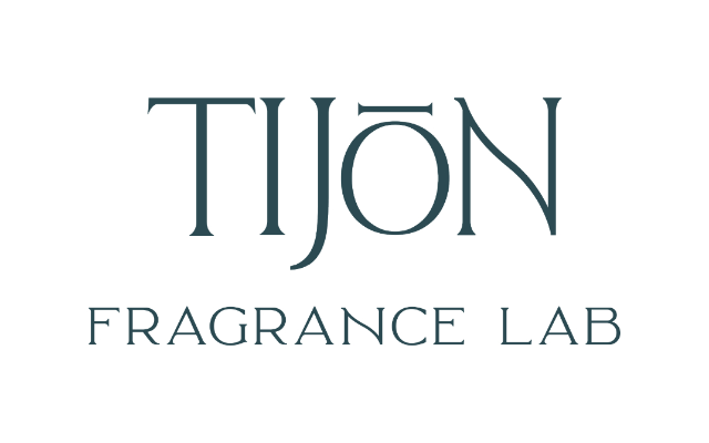 Tijon Winter Park