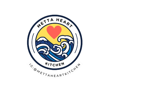 Metta Heart Kitchen