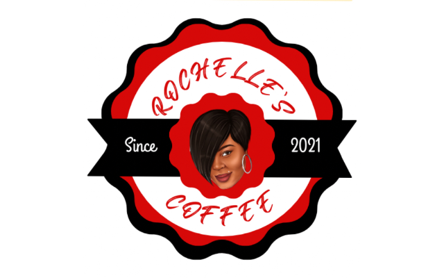 Rochelles