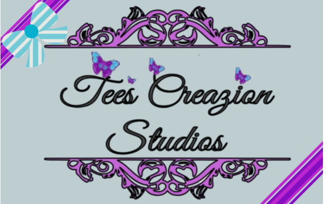 Tees Creazion Studios