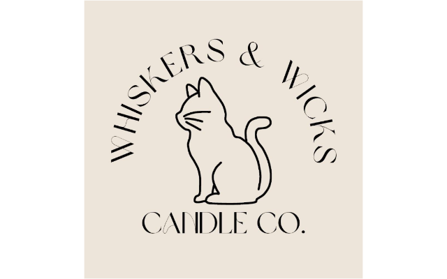 Whiskers and Wicks Candle Co., LLC