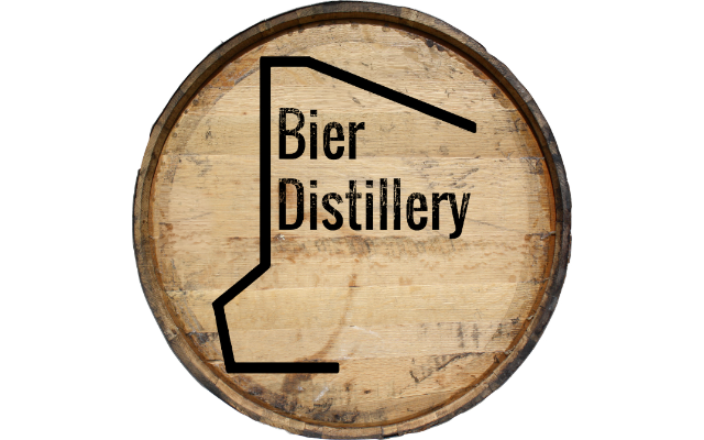 Bier Distillery