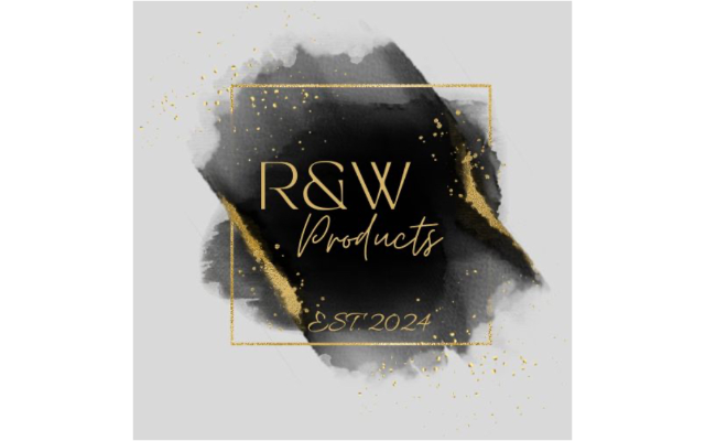 R&W Products