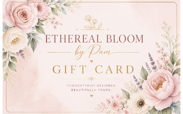Bloom Bar