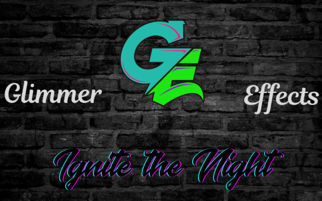 Glimmer Effects, LLC