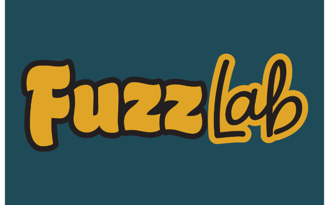 Fuzz Lab Waco