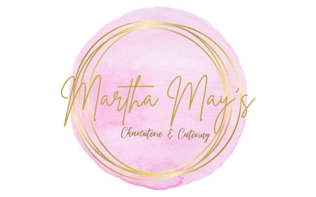 Martha May's