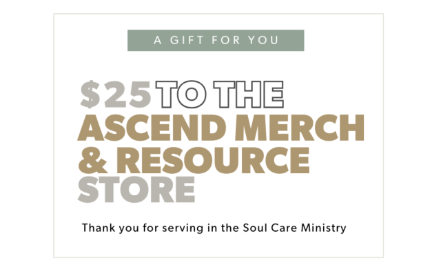 Ascend Church of Kansas City