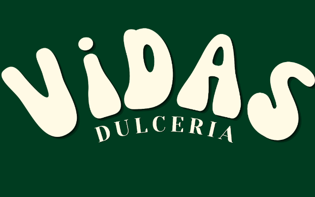 Vidas Dulceria