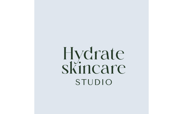 Hydrate Skincare Studio