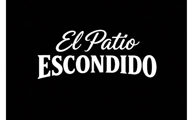 EP