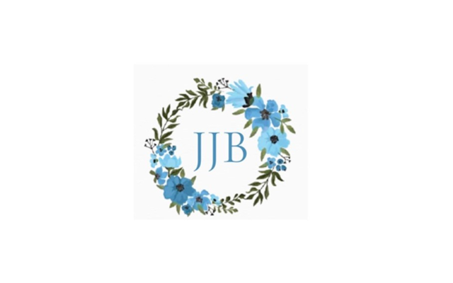 Josie Jayne Boutique