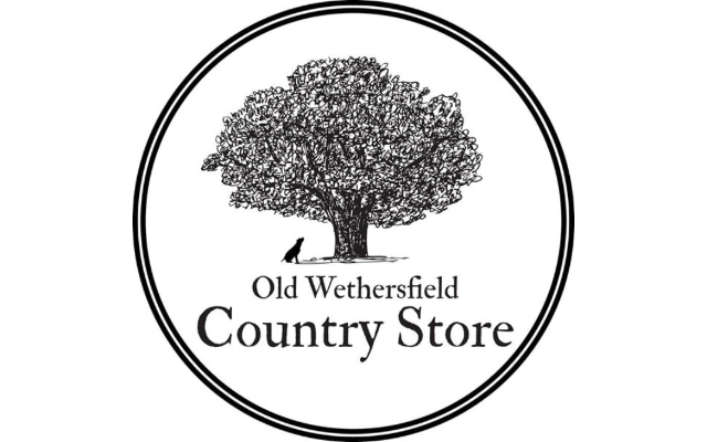 Old Wethersfield Country Store