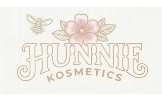 Hunnie Kosmetics