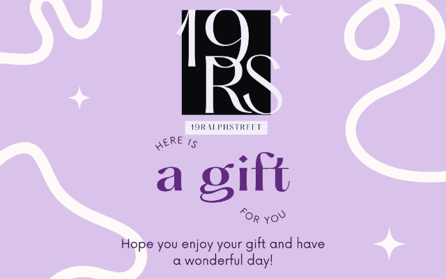 19ralphstreet