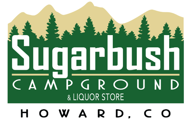 Sugarbush Liquor Store