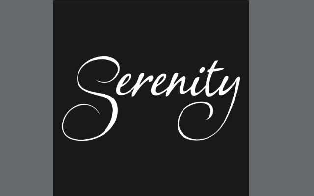 Serenity Massage by Martha