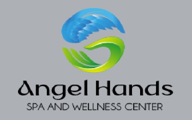 Angel Hands Spa & Wellness Center