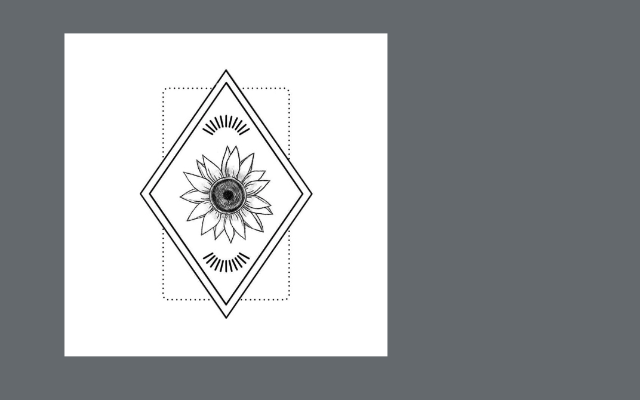 Sienna Jahn Beauty, LLC