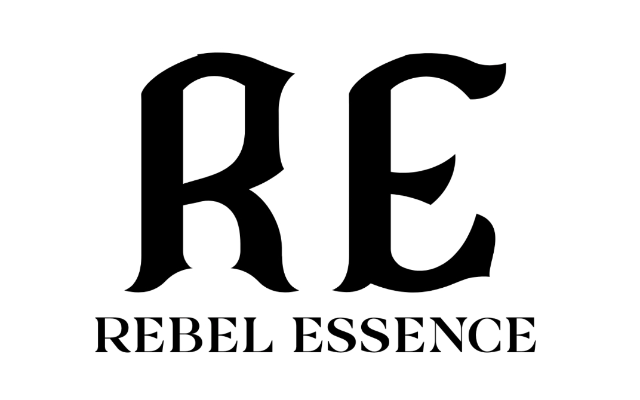 REBEL ESSENCE CO