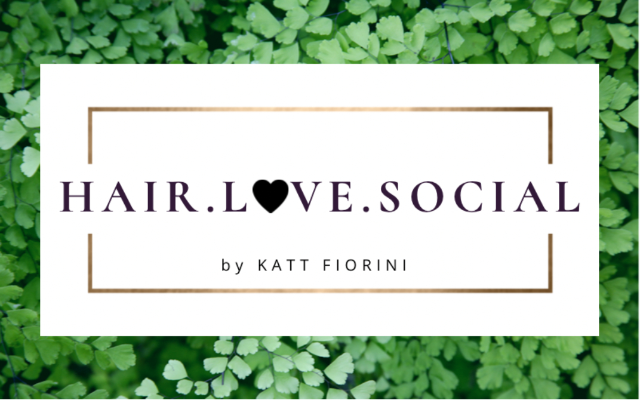 Katt Fiorini Hair