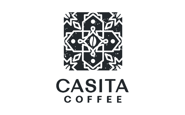 Casita Coffee LLC