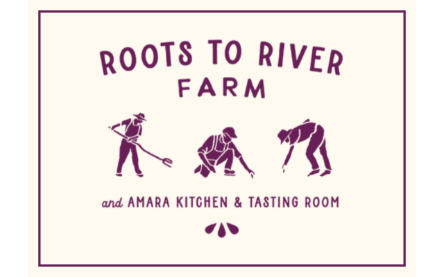 Amara Wines LLC