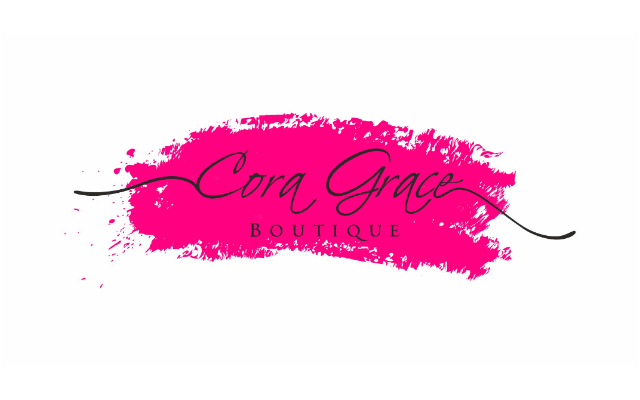CORA GRACE BOUTIQUE