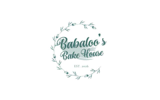 Babaloos Bake House LLC
