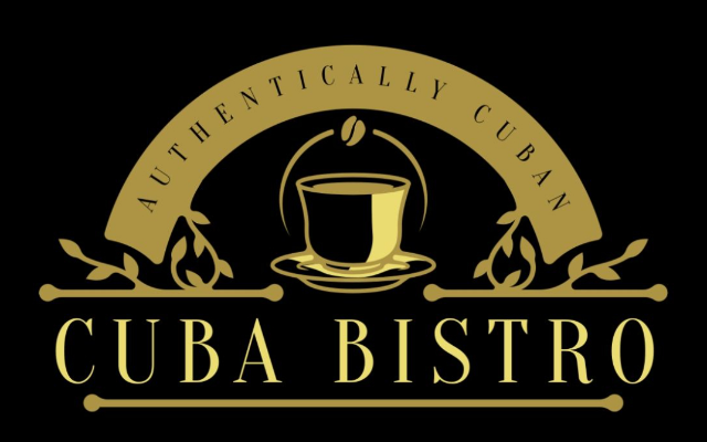 Cuba Bistro