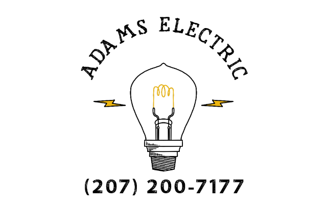 Adam's Electric LLC