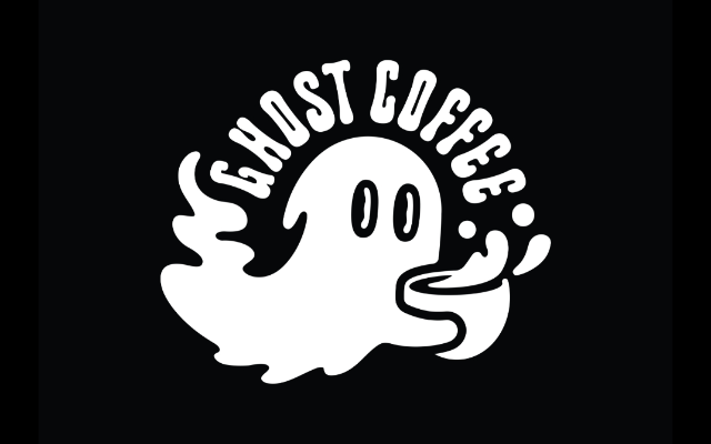 Ghost Coffee LLC