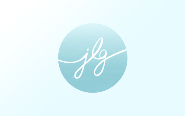 Jenna L. Goldsmith Nurse Practitioner in Women's Health, PLLC