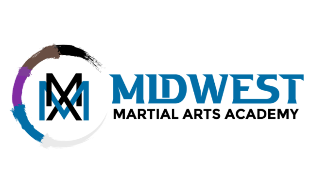 MMA Academy