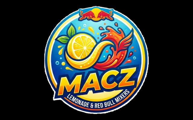 MACZ